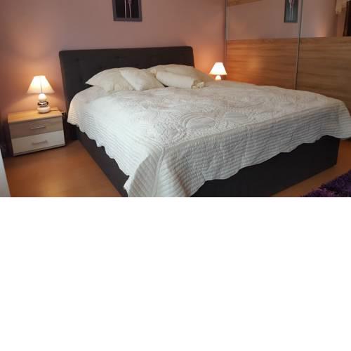 Palatium Bad Ems