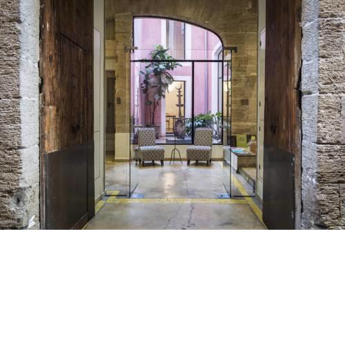 Palau Sa Font