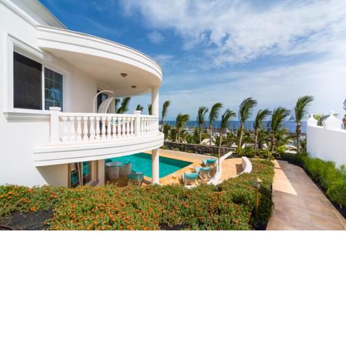 Palazzo Calero Luxury Plus