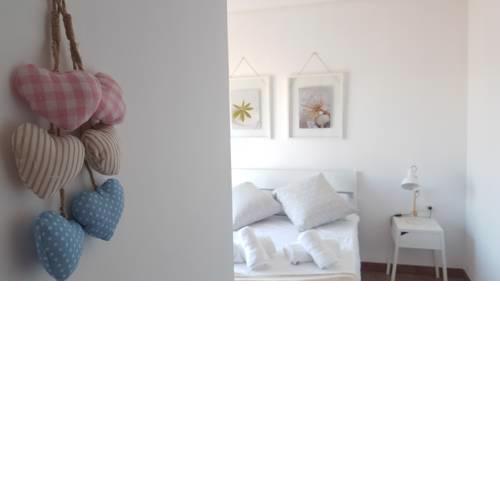 PALAZZO VIVALDI - VERIALEX ACCOMMODATION