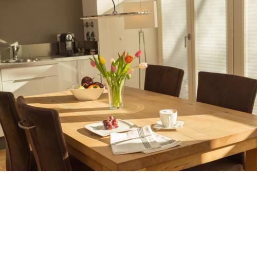 Paleo Finest Serviced Apartments