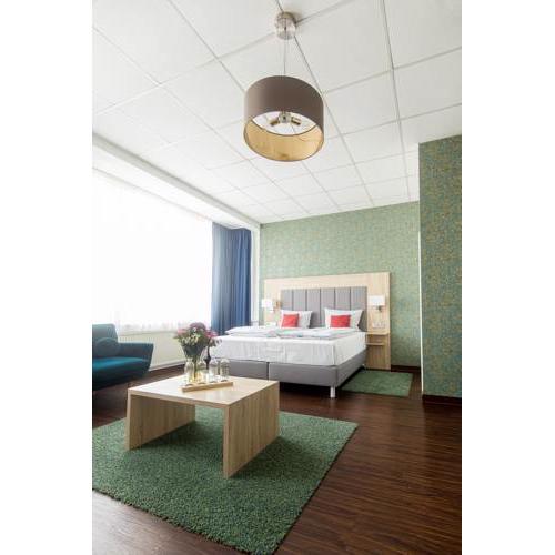 Pallas Hotel