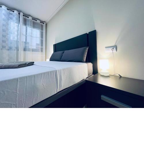 PALM LIFE APARTMENT- Private Parking