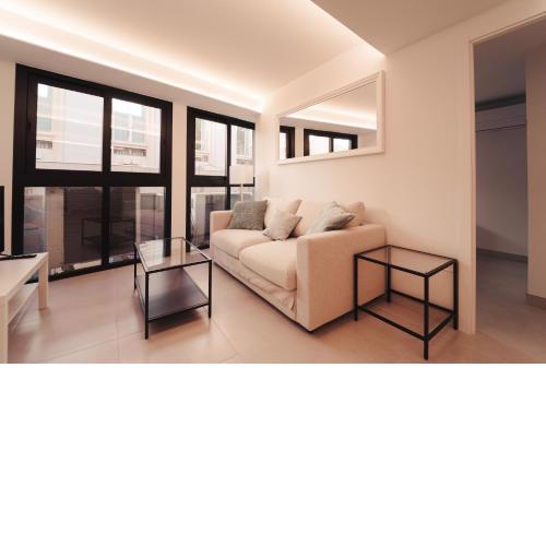 Palm Suites