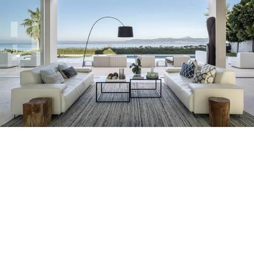 PALMA BAY FRONT LINE