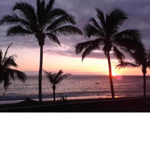 Palma Beach