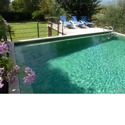 Palma de Mallorca Villa Sleeps 6