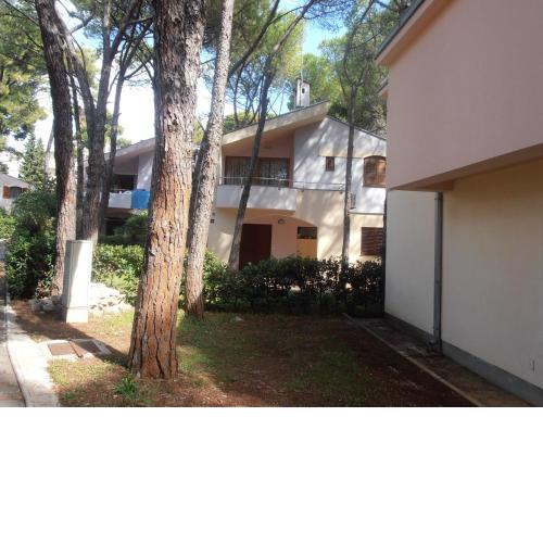 Palma holiday house