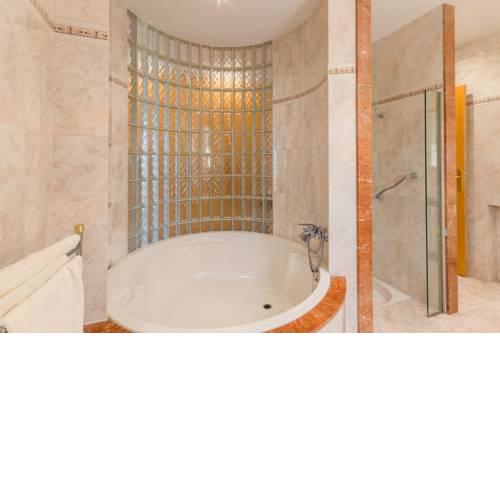 Palma, Sa Cabaneta - 284357