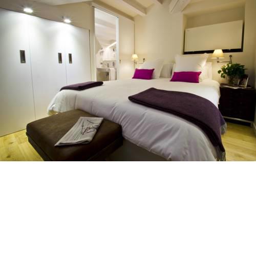 Palma Suites