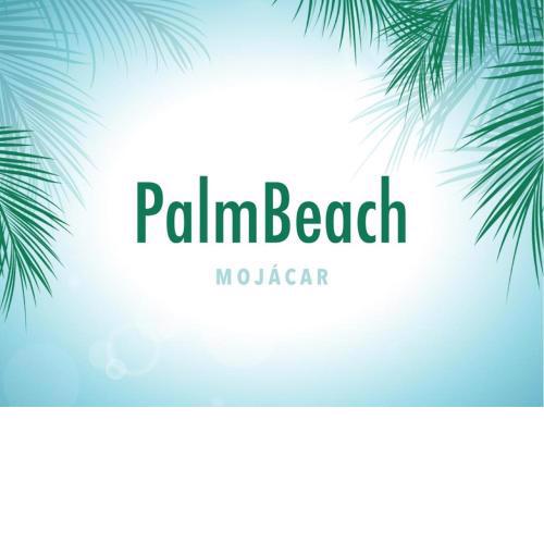 PalmBeach Mojácar