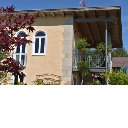 Palmengarten