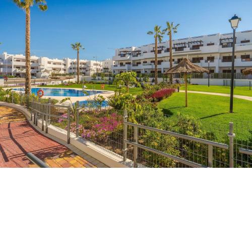 Palmera