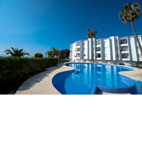 PALMERAS 55 MENYBER