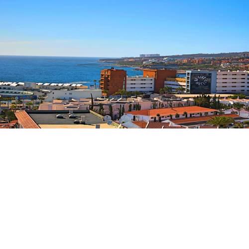 Palmeras del Sur 1S