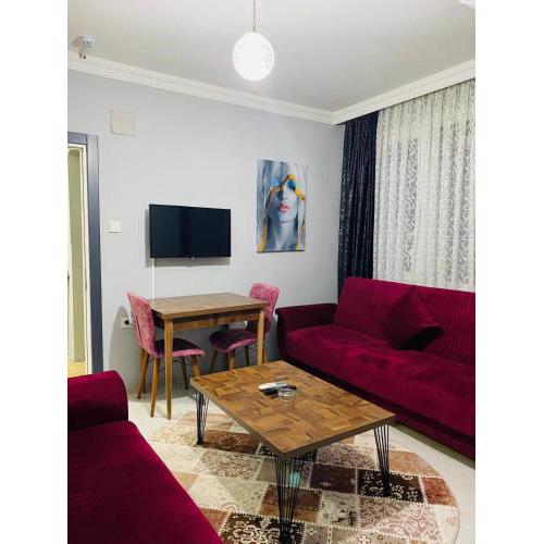 palmiye butik otel