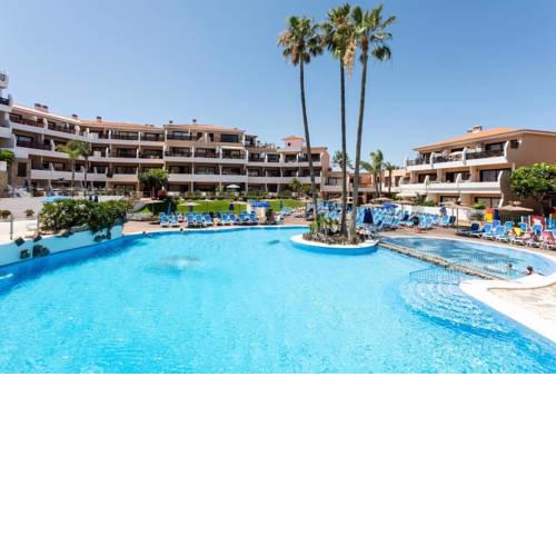 Paloma Apartman