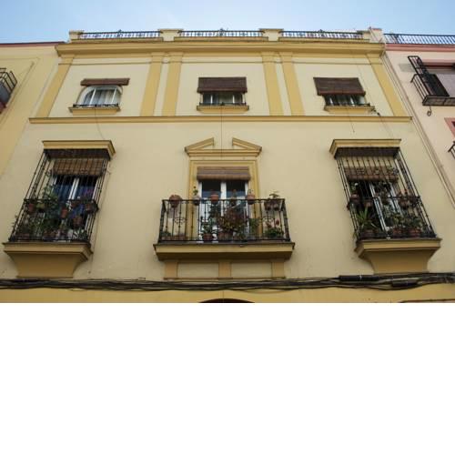 Palomar de Pureza