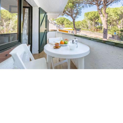 Pals Apartment Sleeps 4 with WiFi