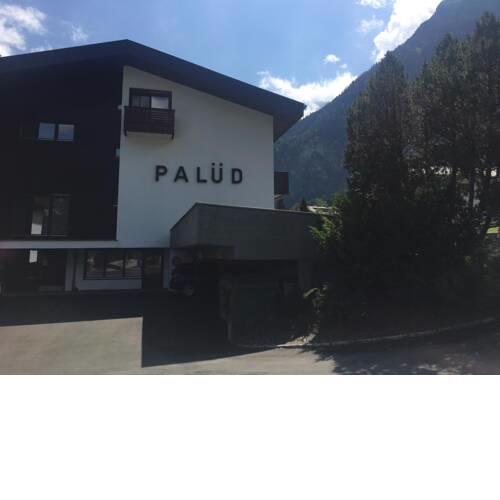 Palüd Top 19