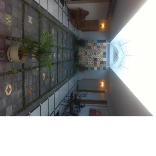 Panca Dewi Guest House