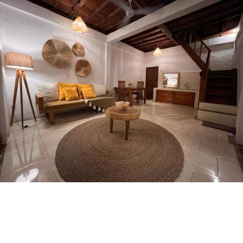 Pandawa loft