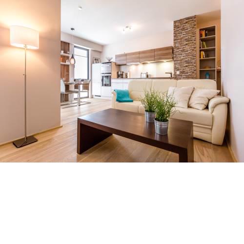 Pandion D'Or Apartment