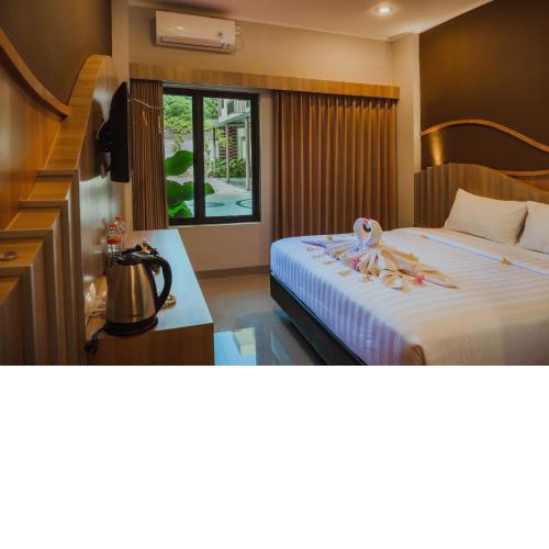 panfila hotel