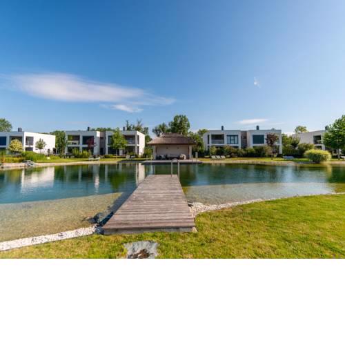 Pannonia B02