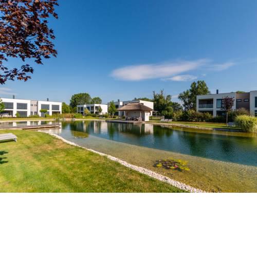 Pannonia I03