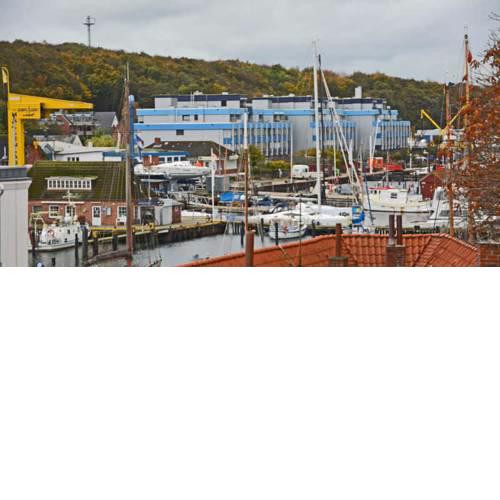 Panorama 15