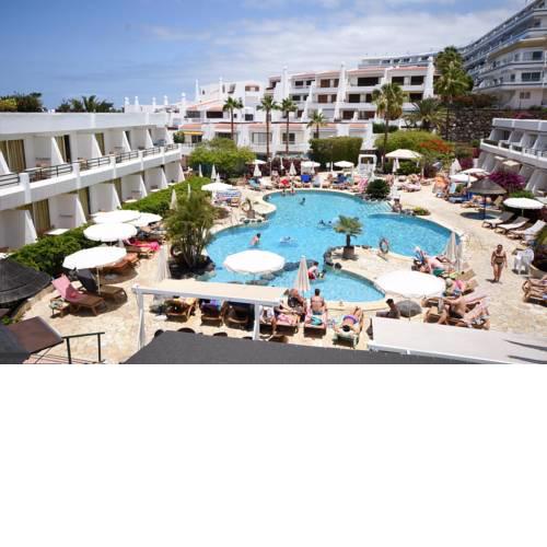 Panorama 9 - One Bed