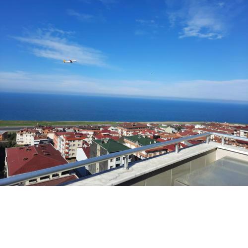Panorama Apart Hotel