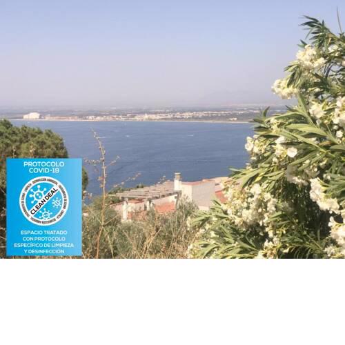 Panorama b1