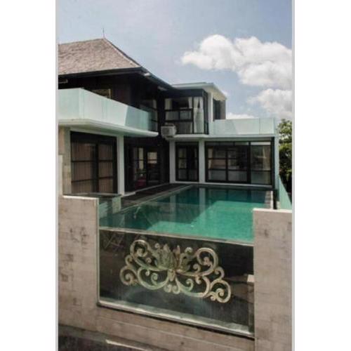 Panorama Bayview Villa