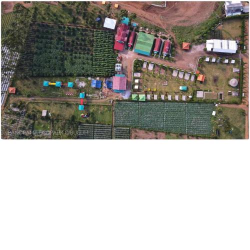 Panorama Ecopark