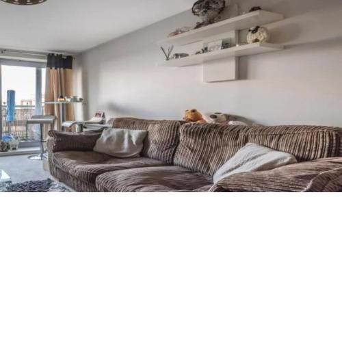 Panorama Ferienwohnung - Perfect Holiday Apartment