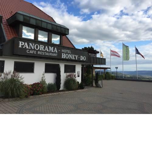 Panorama Hotel Honey-Do