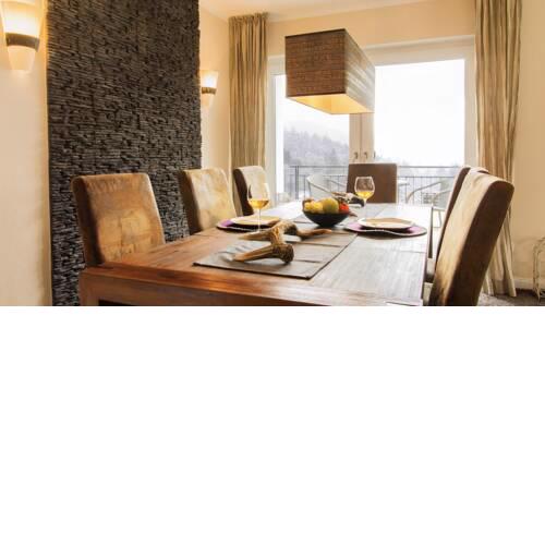 Panorama Lounge - Willingen