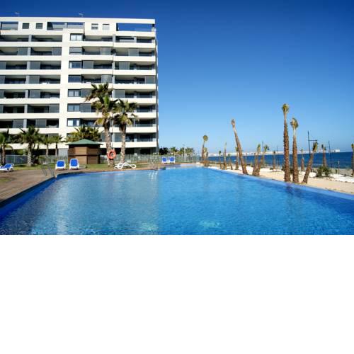 PANORAMA MAR