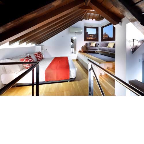 PANORAMA Penthouse