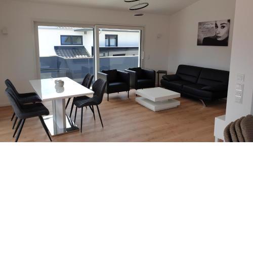 Panorama Penthouse