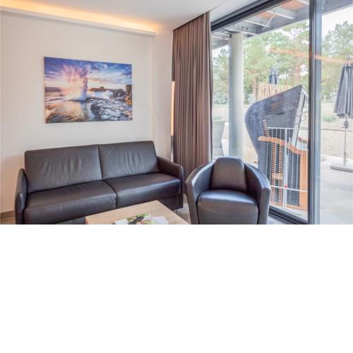 Panorama Studio