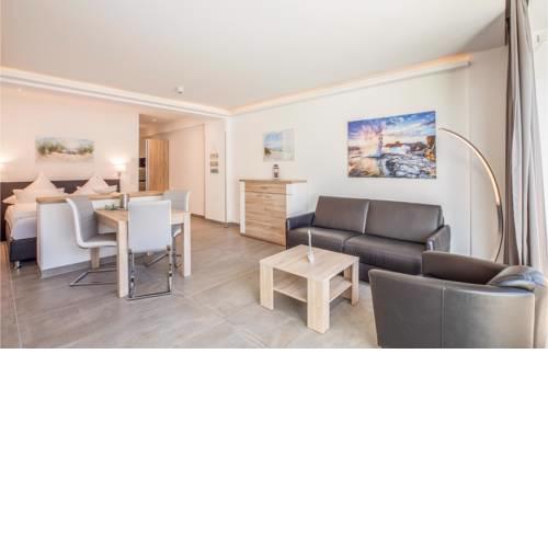 Panorama Studio