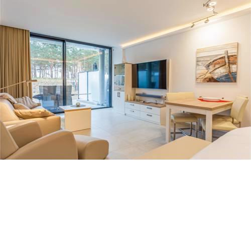Panorama Studio