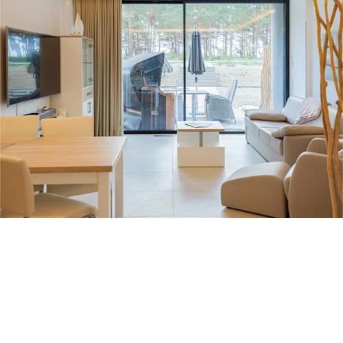 Panorama Studio