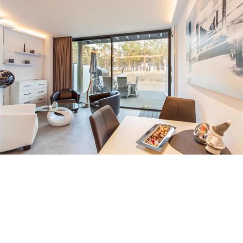 Panorama Studio