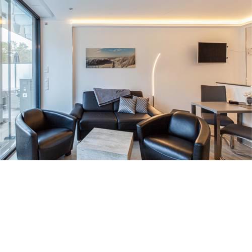 Panorama Studio