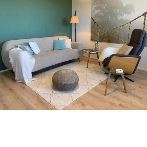 Panorama-Suite