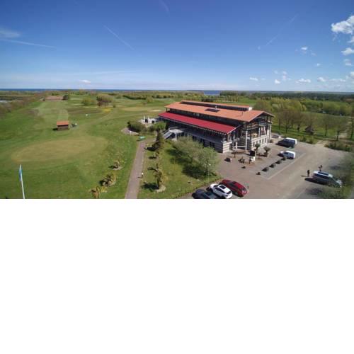 Panorama Suite